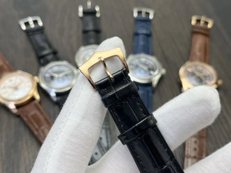 QuickDry PATEK PHILIPPE Watches 194695