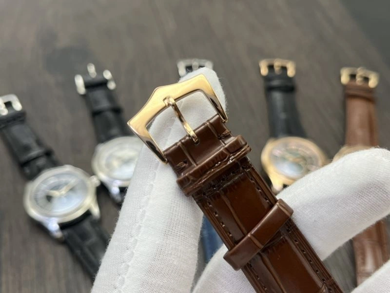PATEK PHILIPPE Watches UrbanStyle 194693