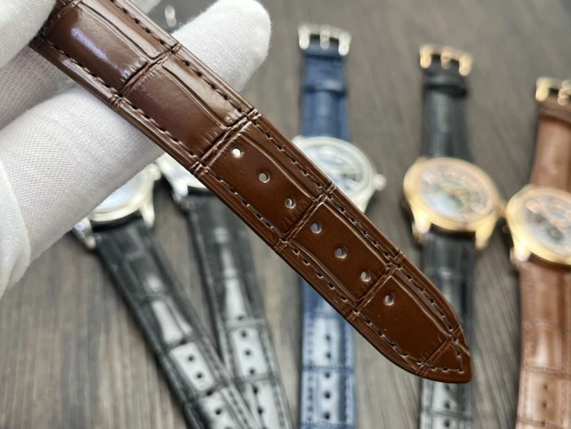 PATEK PHILIPPE Watches UrbanStyle 194693