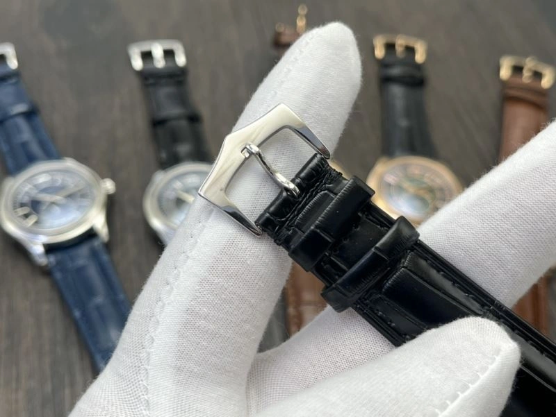 PATEK PHILIPPE Watches ModernLook 194694