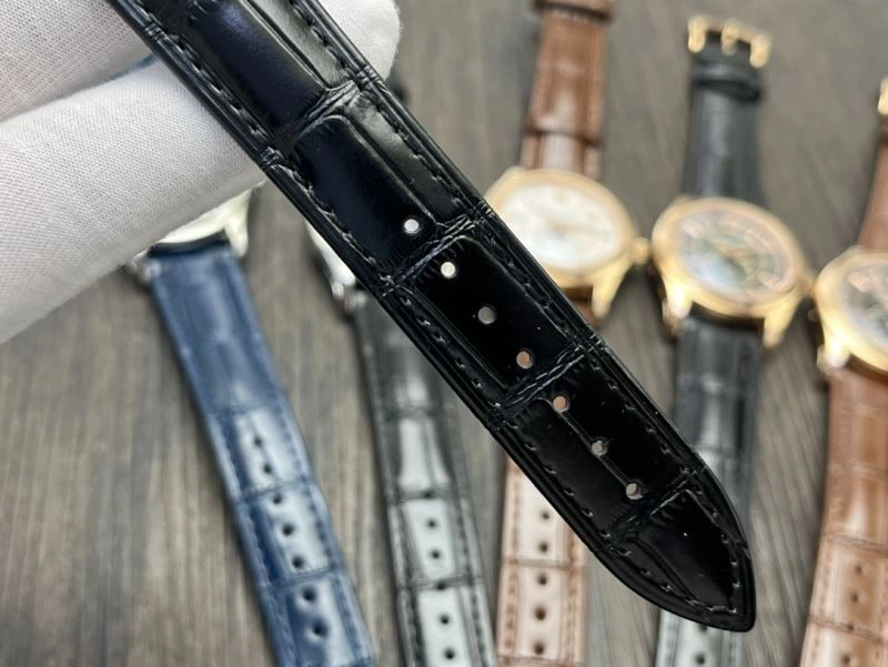 PATEK PHILIPPE Watches ModernLook 194694