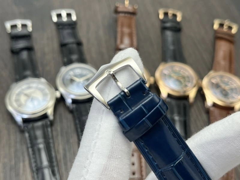 PATEK PHILIPPE Watches BestValue 194692
