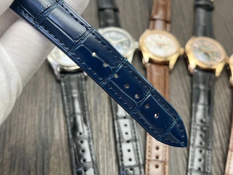 PATEK PHILIPPE Watches BestValue 194692