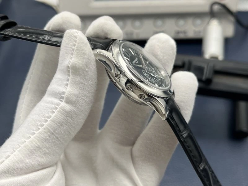 PATEK PHILIPPE Watches Refined 194689