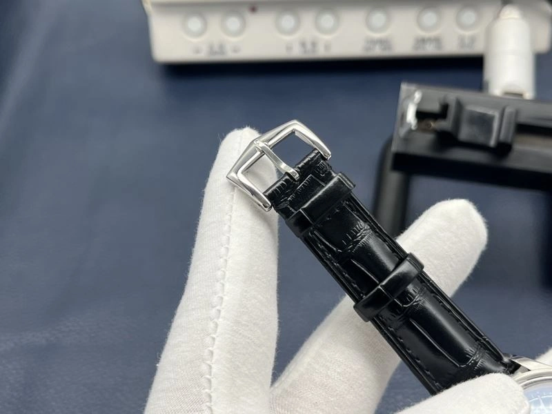 PATEK PHILIPPE Watches Refined 194689