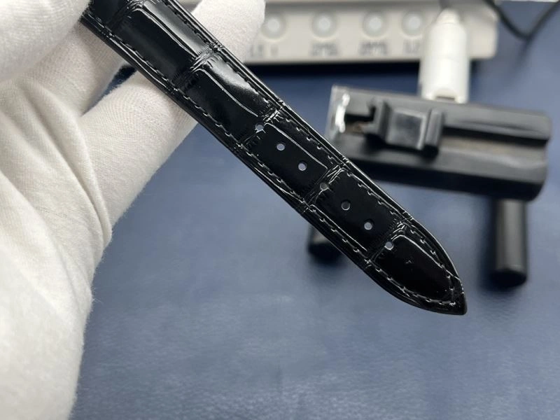 PATEK PHILIPPE Watches Refined 194689