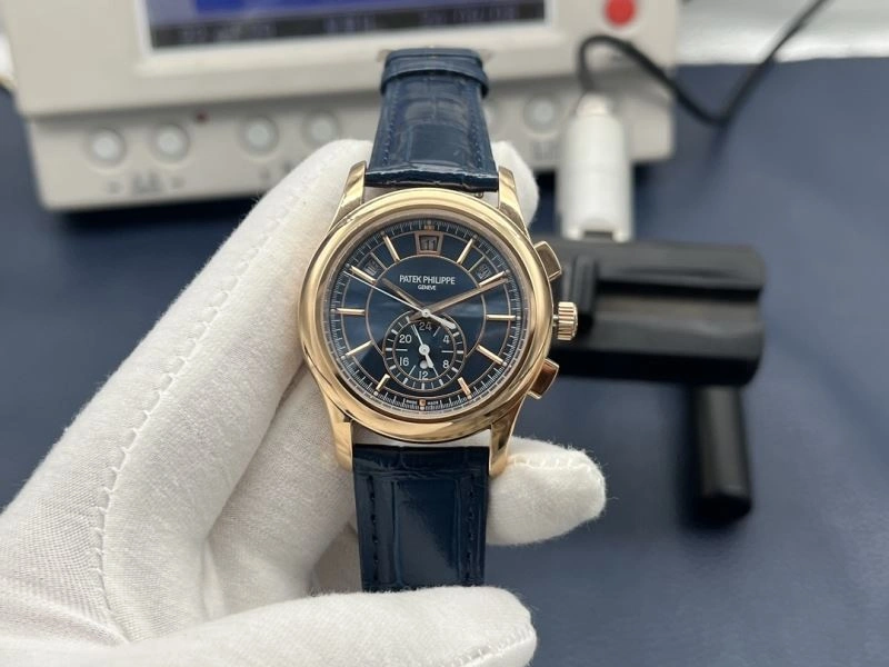 PATEK PHILIPPE Watches Packable 194688