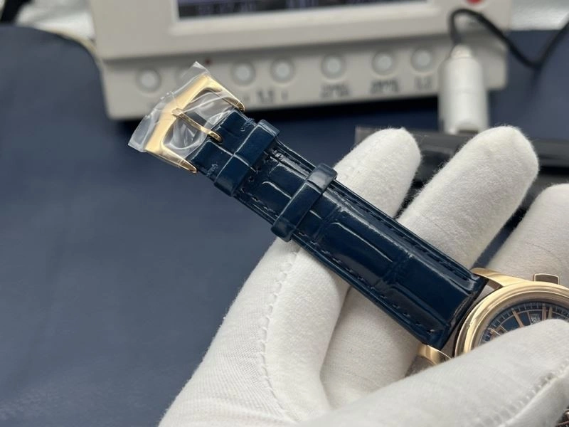 PATEK PHILIPPE Watches Packable 194688