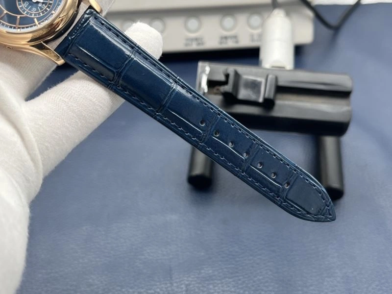 PATEK PHILIPPE Watches Packable 194688