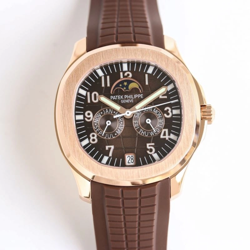 OnTrend PATEK PHILIPPE Watches 194685