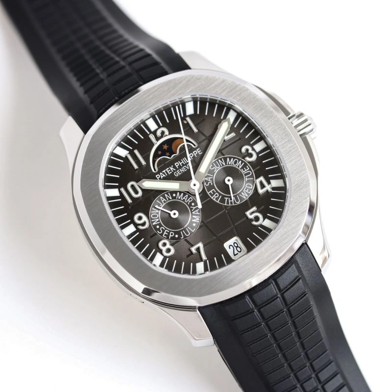 EyeCatching PATEK PHILIPPE Watches 194684
