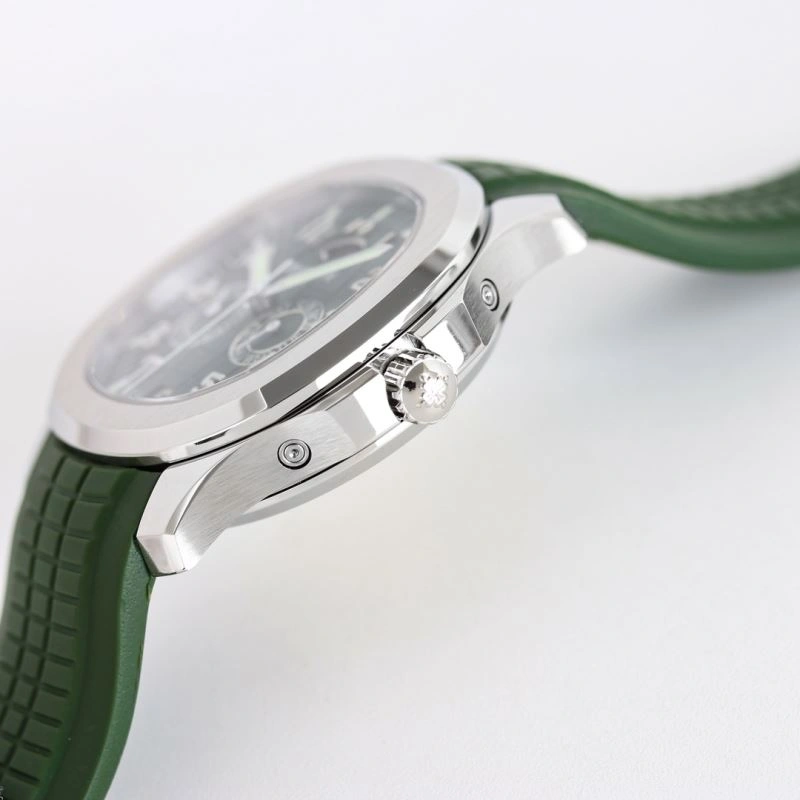 EyeCatching PATEK PHILIPPE Watches 194684