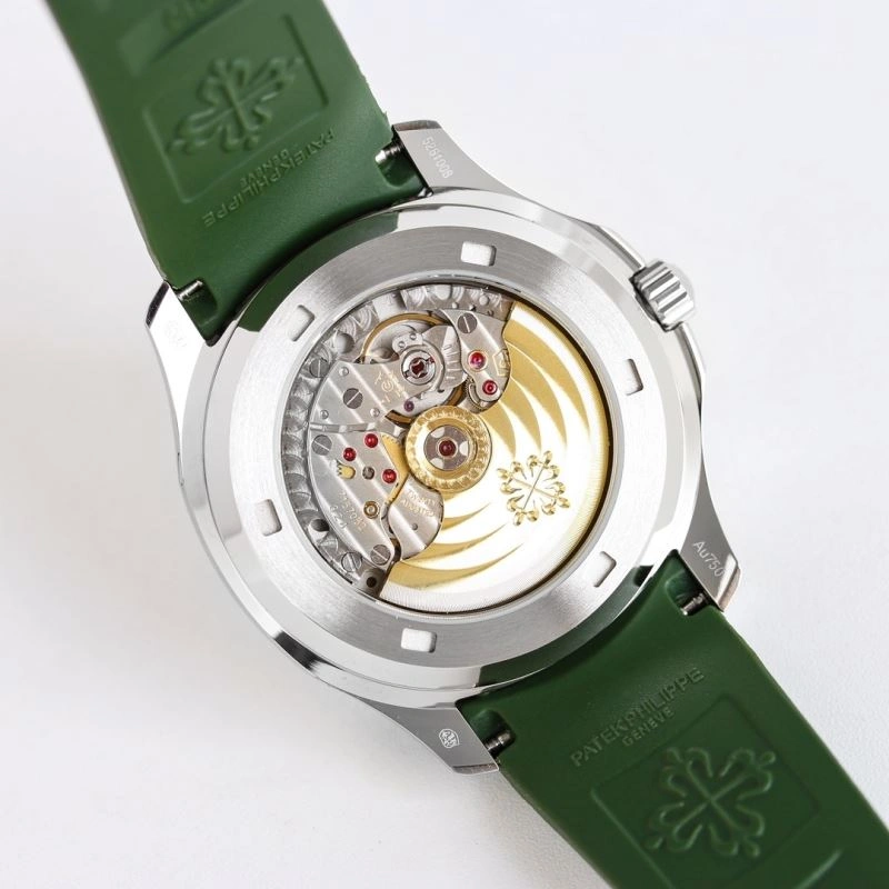 EyeCatching PATEK PHILIPPE Watches 194684