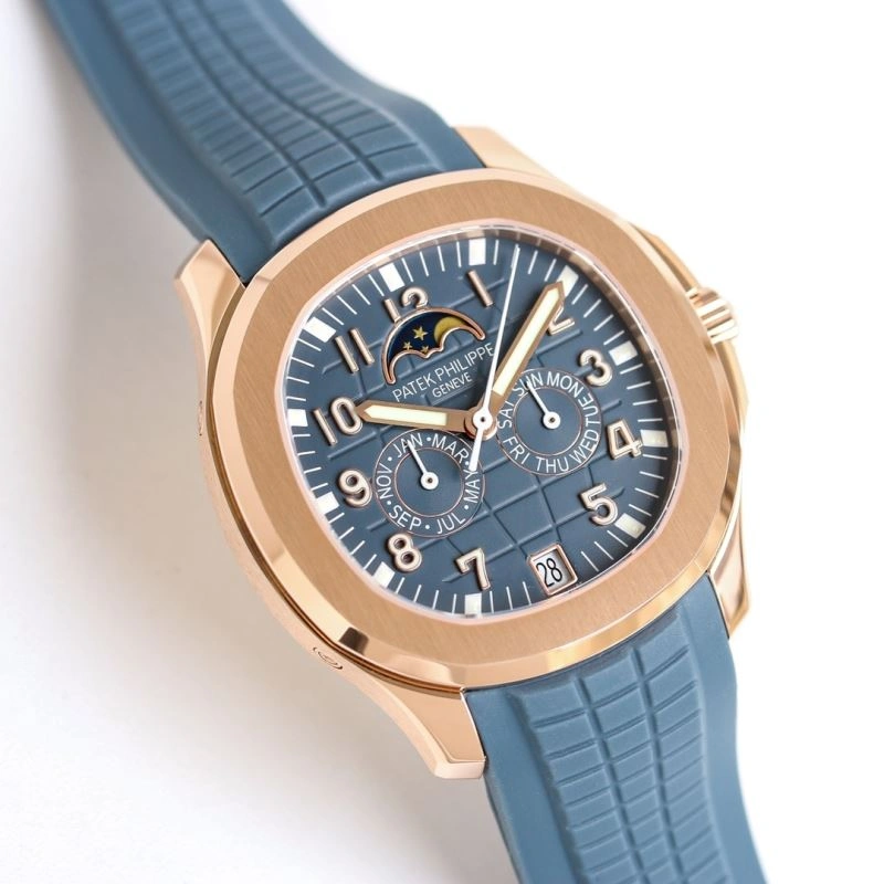EasyMatch PATEK PHILIPPE Watches 194683