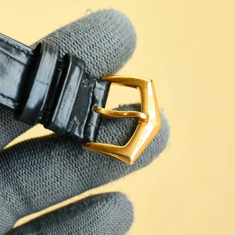 PATEK PHILIPPE Watches Durable 194681