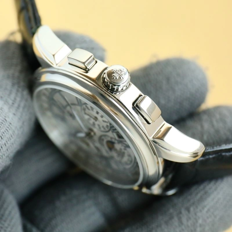 PATEK PHILIPPE Watches Seasonal 194680