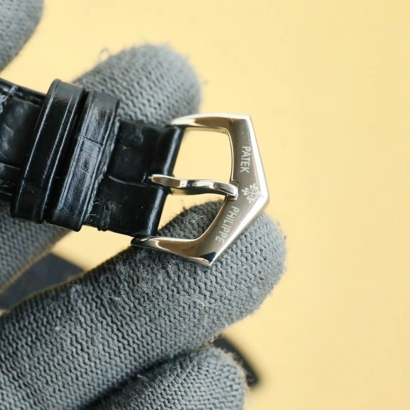 PATEK PHILIPPE Watches Seasonal 194680