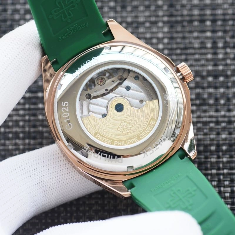 FastDry PATEK PHILIPPE Watches 194668