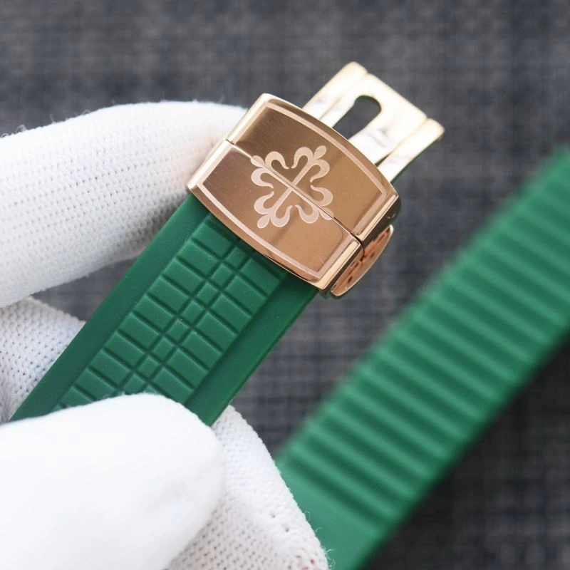 FastDry PATEK PHILIPPE Watches 194668