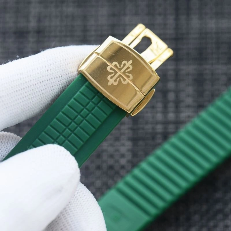 Supportive PATEK PHILIPPE Watches 194669