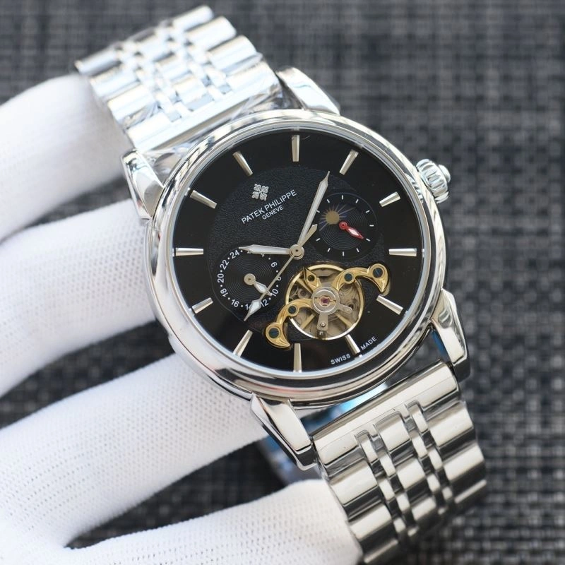EasyMatch PATEK PHILIPPE Watches 194654