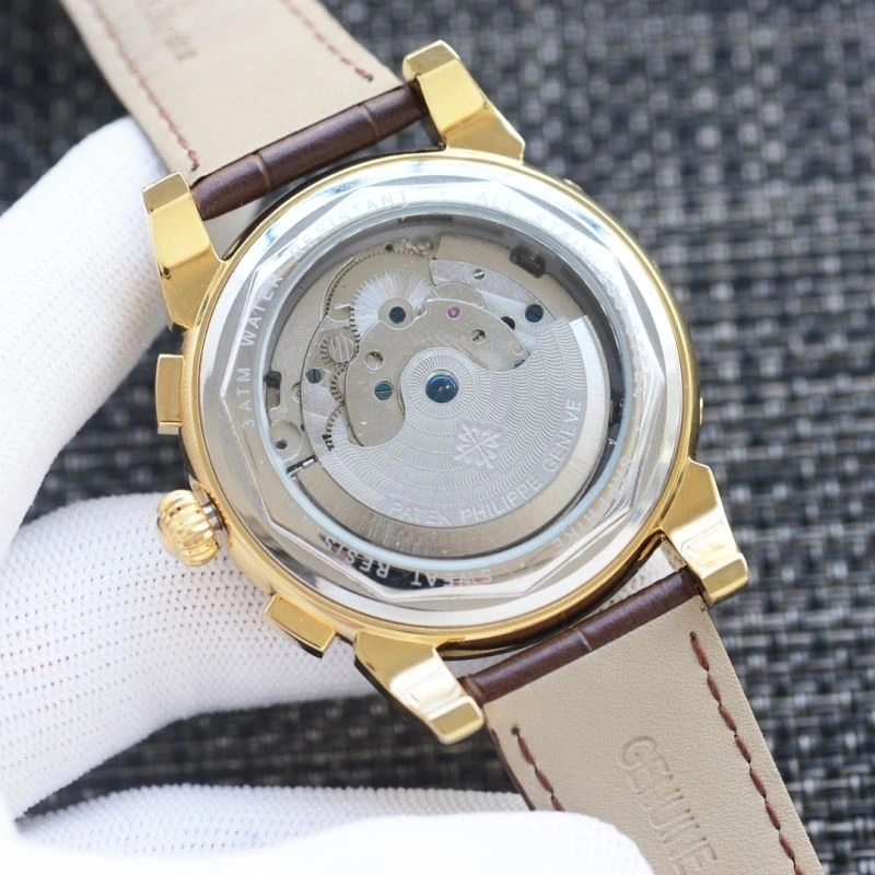 PATEK PHILIPPE Watches Lightweight 194660