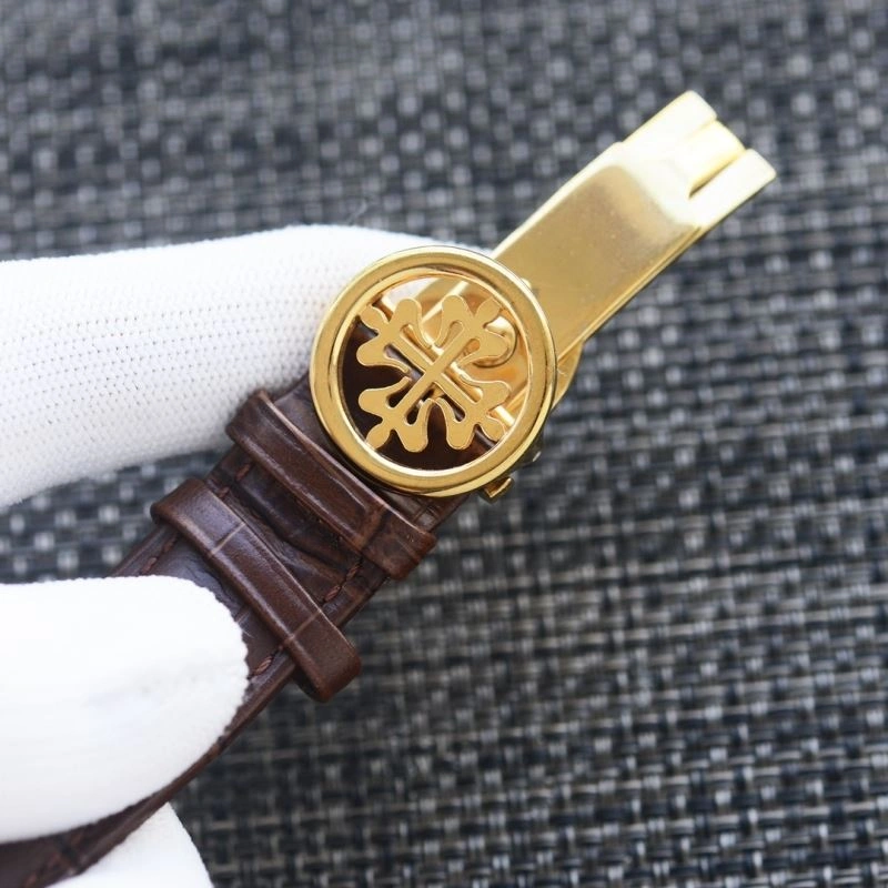 PATEK PHILIPPE Watches Lightweight 194660