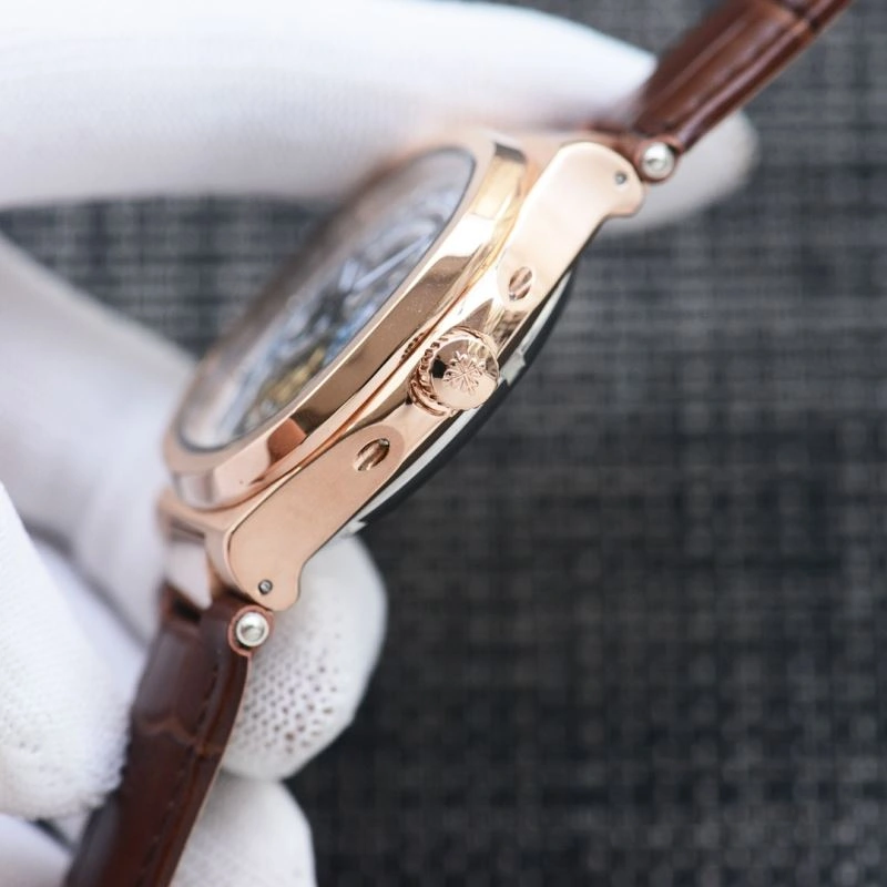 OnTrend PATEK PHILIPPE Watches 194651