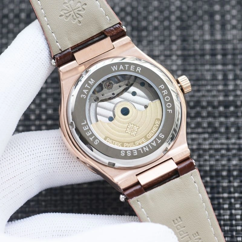 OnTrend PATEK PHILIPPE Watches 194651