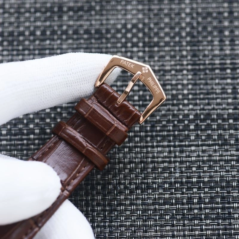 OnTrend PATEK PHILIPPE Watches 194651