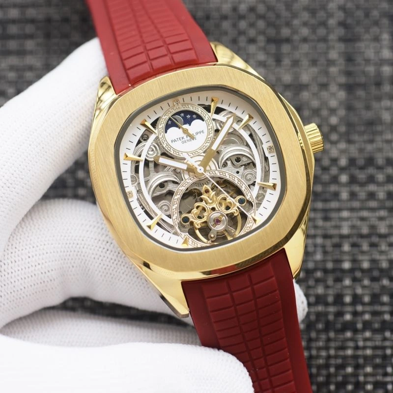 PATEK PHILIPPE Watches Classic 194653