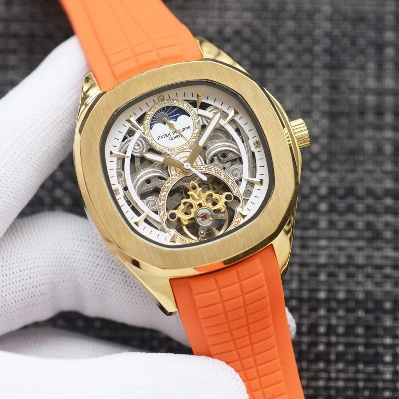 PATEK PHILIPPE Watches Classic 194653