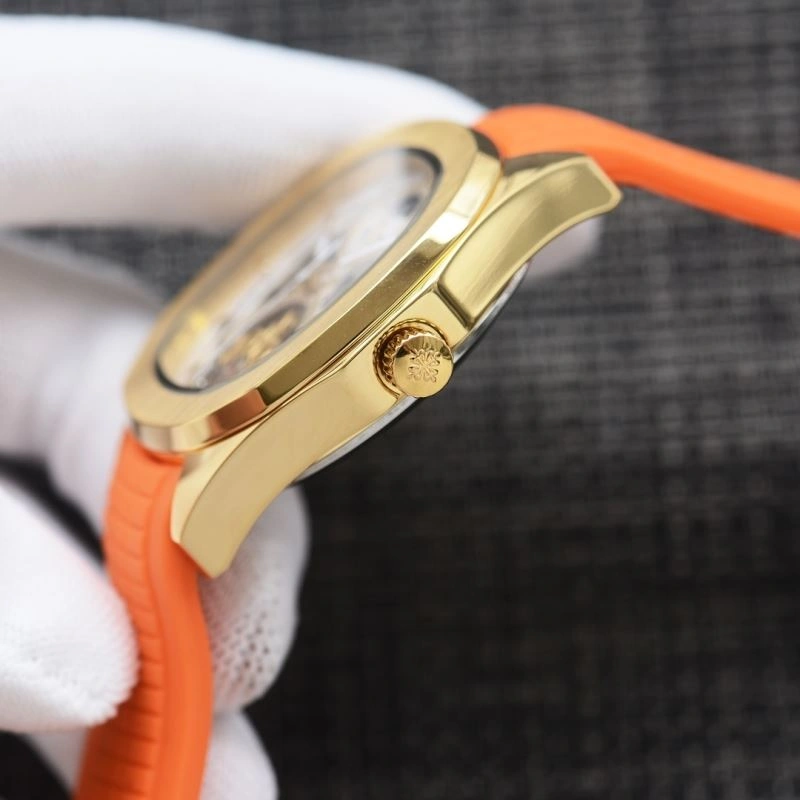 PATEK PHILIPPE Watches Classic 194653