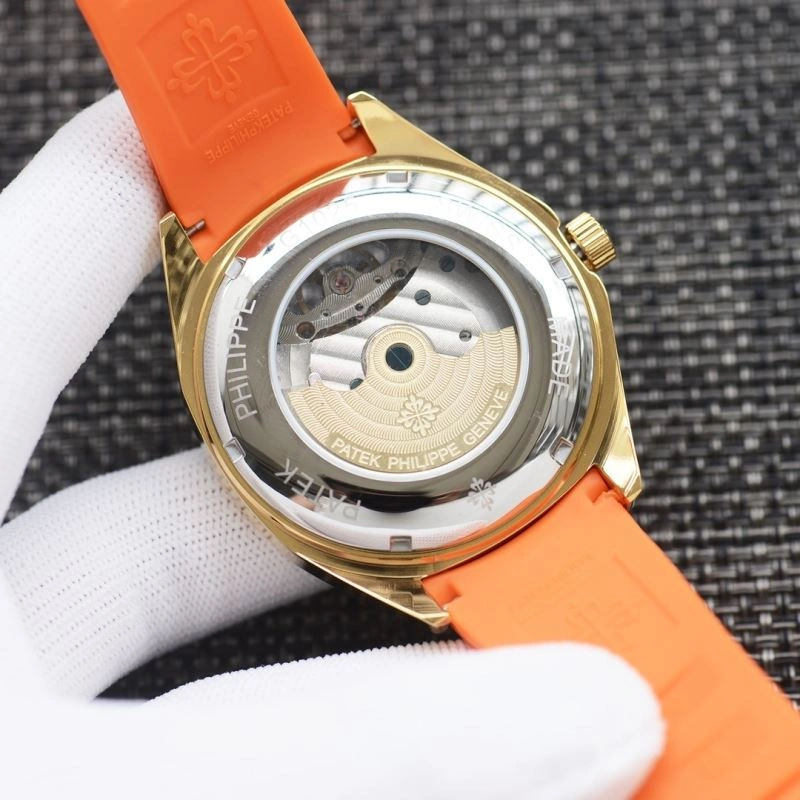 PATEK PHILIPPE Watches Classic 194653