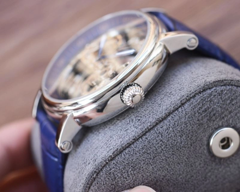 Comfortable PATEK PHILIPPE Watches 194645