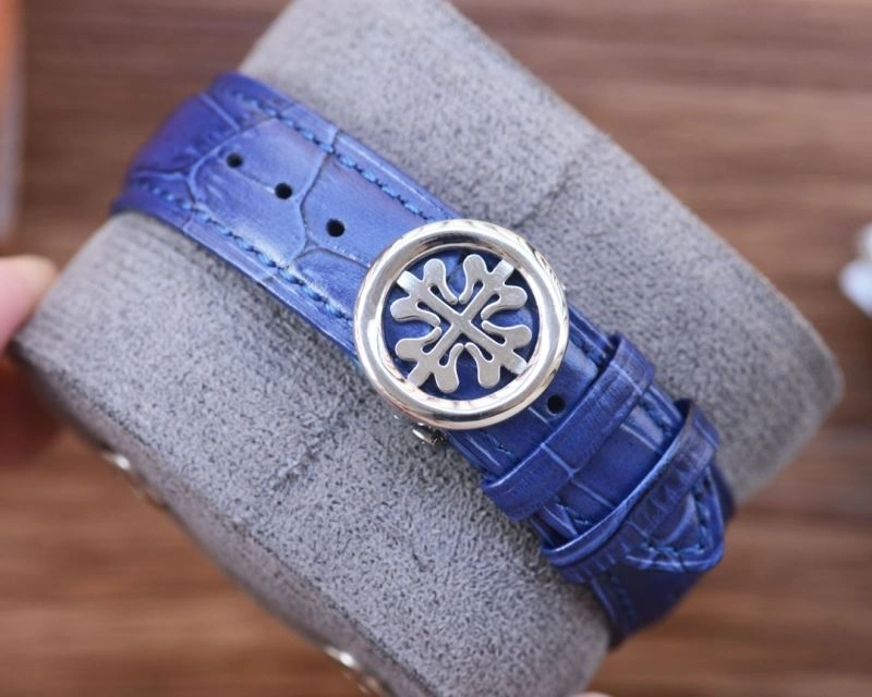 Comfortable PATEK PHILIPPE Watches 194645