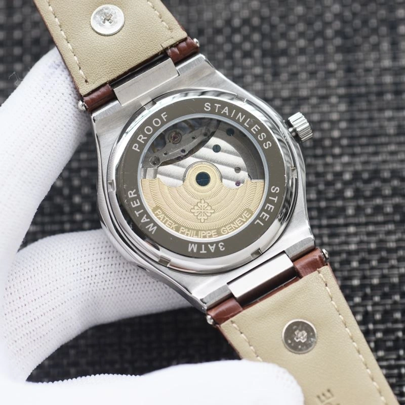 PATEK PHILIPPE Watches UrbanChic 194641