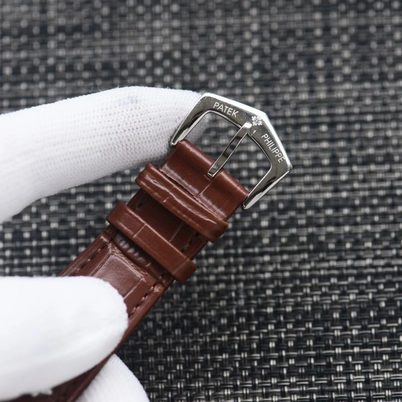 PATEK PHILIPPE Watches UrbanChic 194641