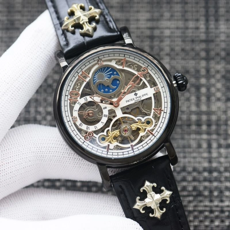 PATEK PHILIPPE Watches Elegant 194642