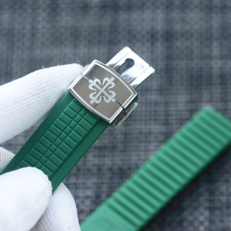 PATEK PHILIPPE Watches Soft 194639