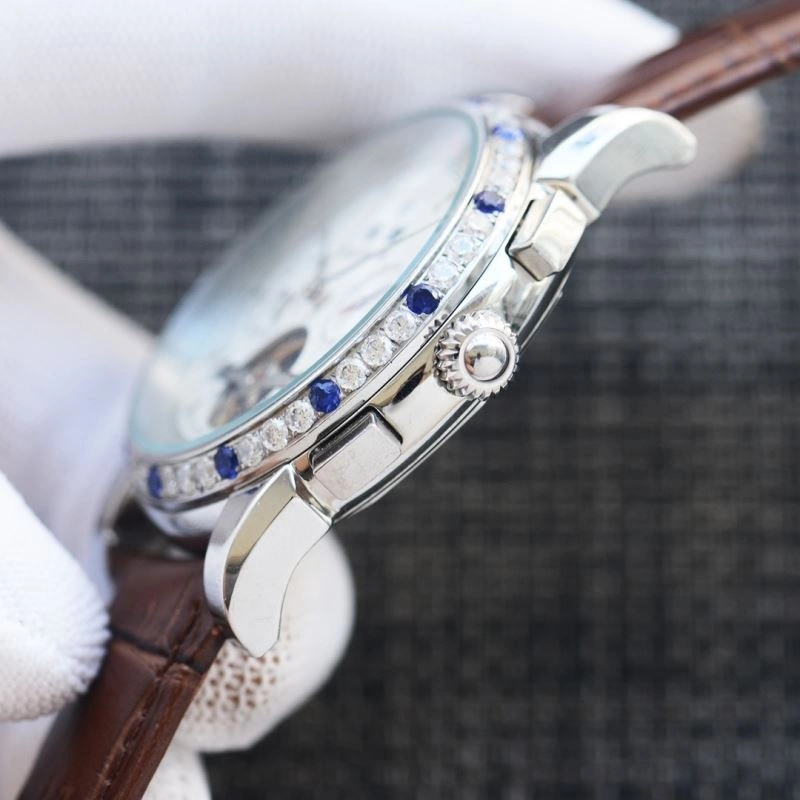 QuickDry PATEK PHILIPPE Watches 194638