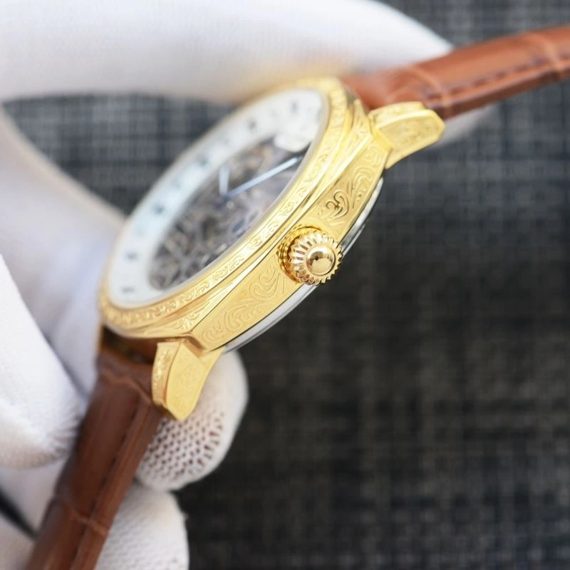 Practical PATEK PHILIPPE Watches 194637