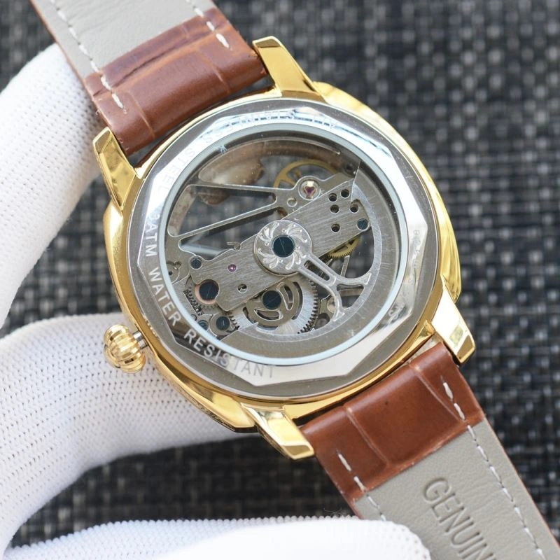 Practical PATEK PHILIPPE Watches 194637