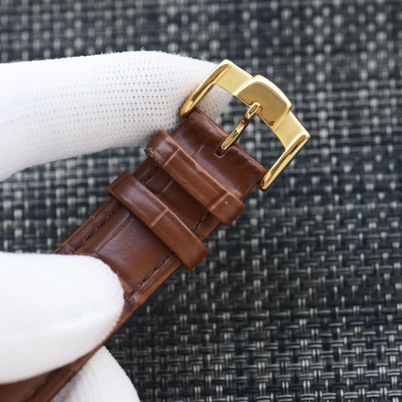 Practical PATEK PHILIPPE Watches 194637