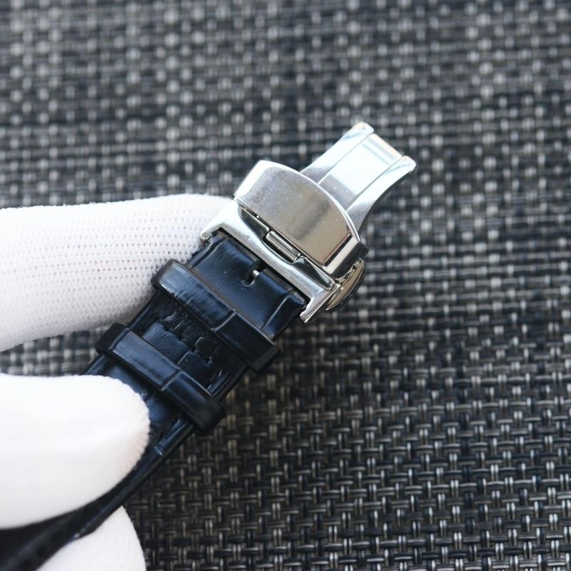 Trendsetting PATEK PHILIPPE Watches 194636