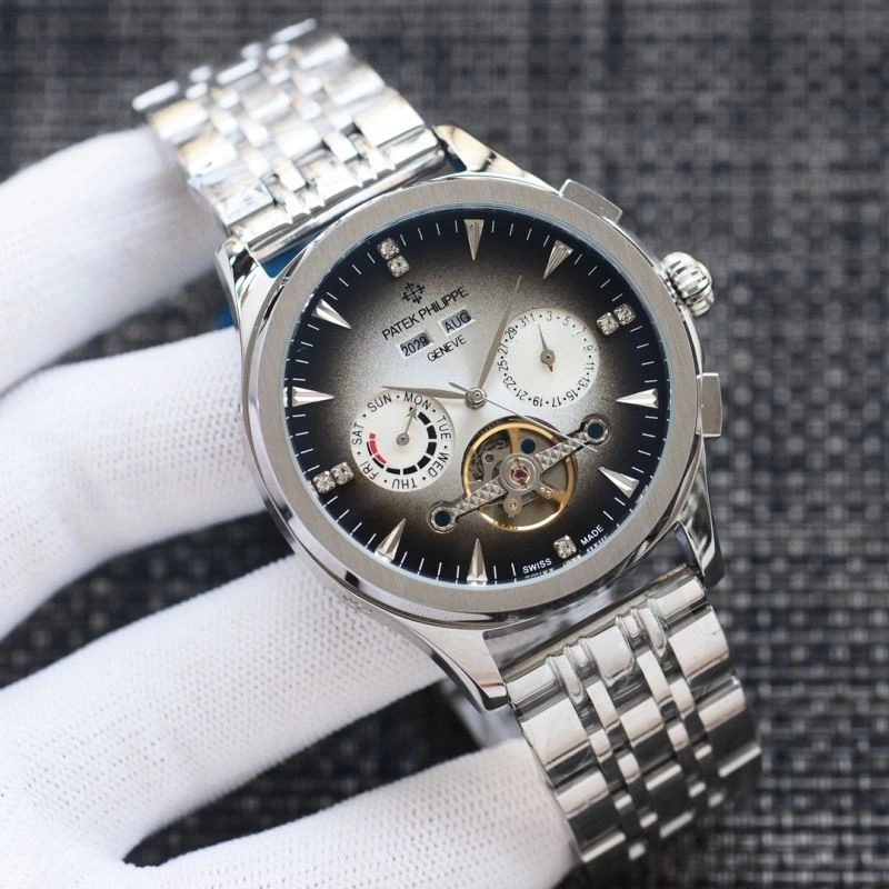 PATEK PHILIPPE Watches FastDry 194630