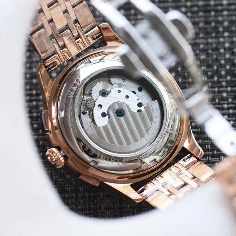 PATEK PHILIPPE Watches FastDry 194630