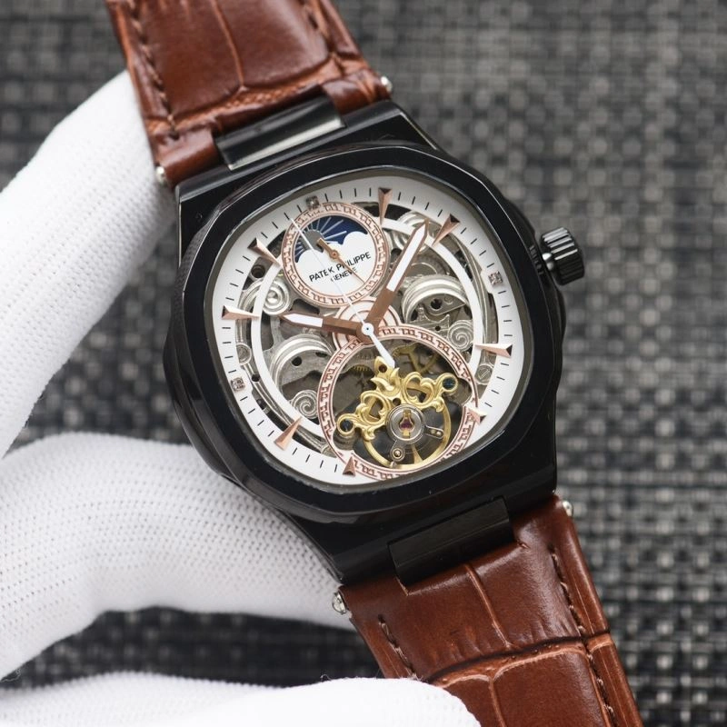 PATEK PHILIPPE Watches Durable 194623