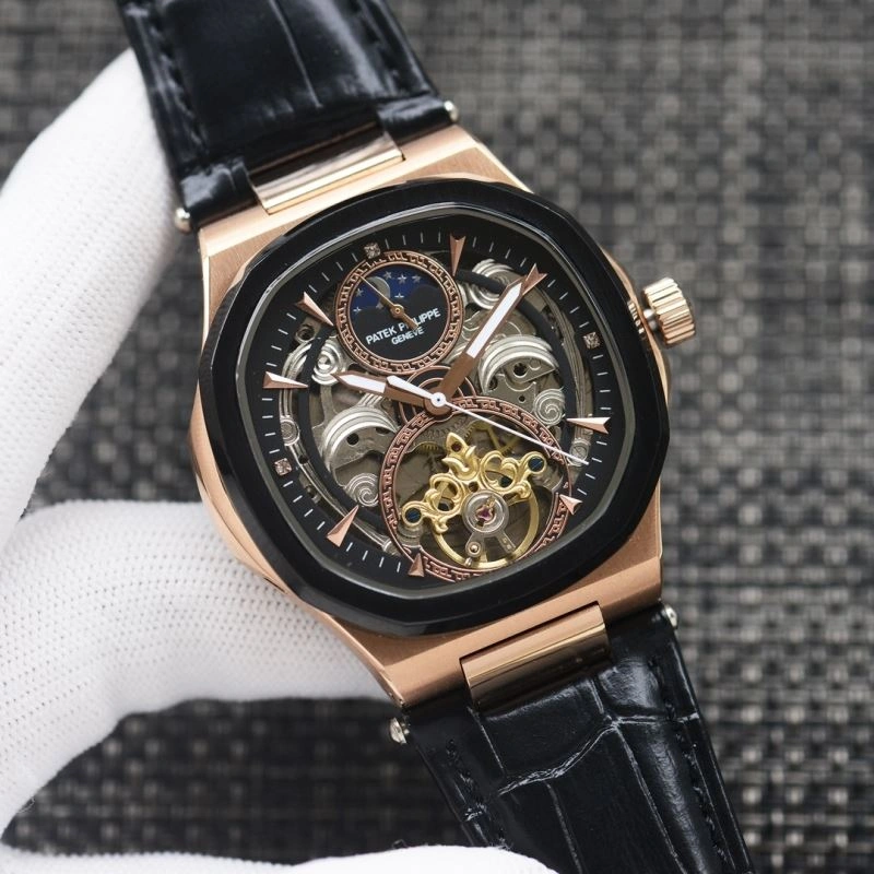 PATEK PHILIPPE Watches Durable 194623