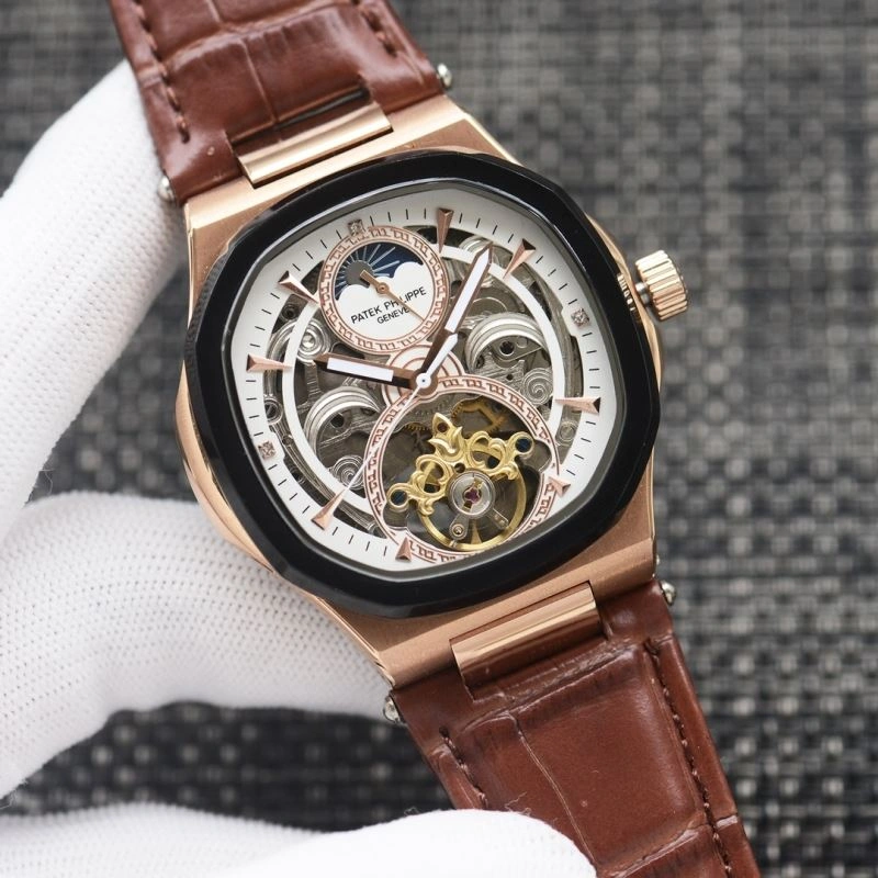 PATEK PHILIPPE Watches Durable 194623